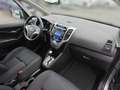 Hyundai iX20 1.6 Comfort AUTOMATIK Gri - thumbnail 14
