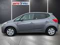 Hyundai iX20 1.6 Comfort AUTOMATIK Gri - thumbnail 6