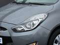 Hyundai iX20 1.6 Comfort AUTOMATIK Gri - thumbnail 7
