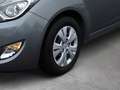 Hyundai iX20 1.6 Comfort AUTOMATIK Gri - thumbnail 8