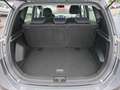 Hyundai iX20 1.6 Comfort AUTOMATIK Gri - thumbnail 9