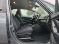Hyundai iX20 1.6 Comfort AUTOMATIK Gri - thumbnail 15