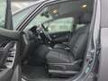 Hyundai iX20 1.6 Comfort AUTOMATIK Gri - thumbnail 10