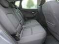 Hyundai iX20 1.6 Comfort AUTOMATIK Gri - thumbnail 13