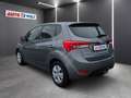 Hyundai iX20 1.6 Comfort AUTOMATIK Gri - thumbnail 5
