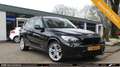 BMW X1 xDrive28i M-sport 245pk Zwart - thumbnail 1