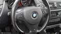 BMW X1 xDrive28i M-sport 245pk Zwart - thumbnail 30