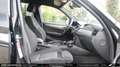 BMW X1 xDrive28i M-sport 245pk Zwart - thumbnail 23