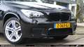 BMW X1 xDrive28i M-sport 245pk Zwart - thumbnail 6