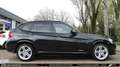 BMW X1 xDrive28i M-sport 245pk Noir - thumbnail 3