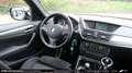 BMW X1 xDrive28i M-sport 245pk Zwart - thumbnail 25