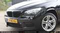 BMW X1 xDrive28i M-sport 245pk Zwart - thumbnail 9