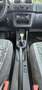 Skoda Fabia 1.4 tdi Comfort 80cv fap - thumbnail 10