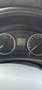 Skoda Fabia 1.4 tdi Comfort 80cv fap - thumbnail 13