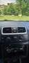 Skoda Fabia 1.4 tdi Comfort 80cv fap - thumbnail 15