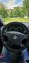 Skoda Fabia 1.4 tdi Comfort 80cv fap - thumbnail 14