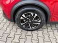 Peugeot 2008 PureTech 130 Allure Pack Rot - thumbnail 18