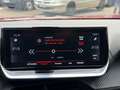 Peugeot 2008 PureTech 130 Allure Pack Rot - thumbnail 15