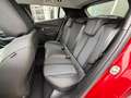 Peugeot 2008 PureTech 130 Allure Pack Rot - thumbnail 8