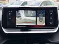 Peugeot 2008 PureTech 130 Allure Pack Rot - thumbnail 19