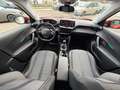 Peugeot 2008 PureTech 130 Allure Pack Rot - thumbnail 9