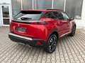Peugeot 2008 PureTech 130 Allure Pack Rot - thumbnail 3