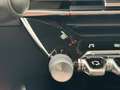 Peugeot 2008 PureTech 130 Allure Pack Rot - thumbnail 14