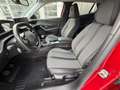 Peugeot 2008 PureTech 130 Allure Pack Rot - thumbnail 5