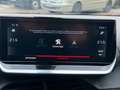 Peugeot 2008 PureTech 130 Allure Pack Rot - thumbnail 17