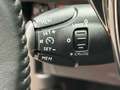 Peugeot 2008 PureTech 130 Allure Pack Rot - thumbnail 13