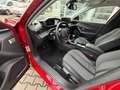 Peugeot 2008 PureTech 130 Allure Pack Rot - thumbnail 4
