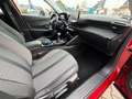 Peugeot 2008 PureTech 130 Allure Pack Rot - thumbnail 6
