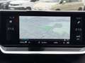 Peugeot 2008 PureTech 130 Allure Pack Rot - thumbnail 16