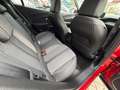 Peugeot 2008 PureTech 130 Allure Pack Rot - thumbnail 7