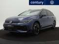 Volkswagen Golf Variant R-Line-Edition 1.5 eTSI 85 kW / 116 pk Variant 7 v Blauw - thumbnail 1