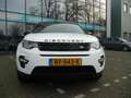 Land Rover Discovery Sport 2.0 TD4 HSE Wit - thumbnail 5