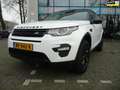 Land Rover Discovery Sport 2.0 TD4 HSE Wit - thumbnail 1