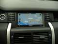 Land Rover Discovery Sport 2.0 TD4 HSE Wit - thumbnail 10