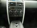 Land Rover Discovery Sport 2.0 TD4 HSE Wit - thumbnail 11