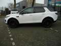 Land Rover Discovery Sport 2.0 TD4 HSE Wit - thumbnail 2