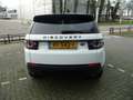 Land Rover Discovery Sport 2.0 TD4 HSE Wit - thumbnail 3