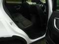Land Rover Discovery Sport 2.0 TD4 HSE Wit - thumbnail 6