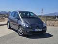 Mercedes-Benz A 180 180CDI Avantgarde Aut. Gris - thumbnail 1