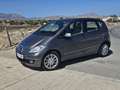 Mercedes-Benz A 180 180CDI Avantgarde Aut. Gris - thumbnail 6