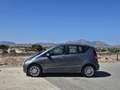 Mercedes-Benz A 180 180CDI Avantgarde Aut. Gris - thumbnail 3