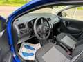 Volkswagen Polo 1.2 Easyline Bleu - thumbnail 11