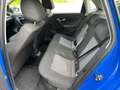 Volkswagen Polo 1.2 Easyline Bleu - thumbnail 12