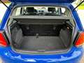 Volkswagen Polo 1.2 Easyline Bleu - thumbnail 8