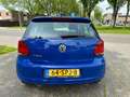 Volkswagen Polo 1.2 Easyline Bleu - thumbnail 7