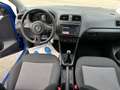 Volkswagen Polo 1.2 Easyline Bleu - thumbnail 13